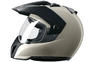 BMW Enduro Helmet Photos