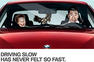 BMW Force Injection Booster Announced Photos