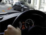 BMW Future Safety Systems Photos
