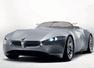 BMW GINA Photos