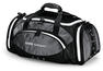 BMW Golfsport Shoe Bag Photos