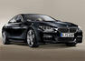 BMW 6 Series Gran Coupe M Sport Photos
