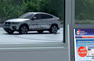 BMW HRS Send to Car Photos