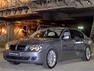 NASA BMW Hydrogen 7 Test Concluded Photos