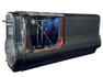 BMW LH2 hydrogen storage tank Photos