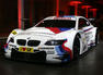 BMW M Performance Accessories M3 DTM Photos