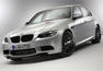 BMW M3 CRT Photos