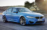 Man Buys Faulty BMW M3. Discovers Clarkson Trashed It On Top Gear Photos