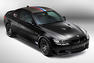 BMW M3 DTM Champion Edition Photos