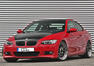 BMW M3 E92 Red Devil Photos