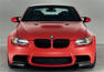 BMW M3 And M5 Performance Editions Photos
