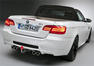 BMW M3 Pickup Photos