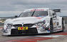 BMW M4 DTM Specs Photos