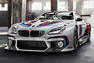 2016 BMW M6 GT3 Photos