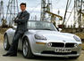 BMW Movies Photos
