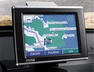 BMW Navigation Portable Photos
