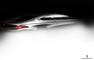 BMW Pininfarina Gran Lusso Coupe Teased Photos