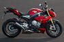 BMW S 1000 R Photos