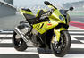 BMW S 1000 RR HP Race Photos