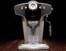 BMW Sirena espresso machine Photos