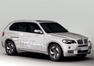 BMW EfficientDynamics si a Possible Future Photos