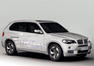 BMW Vision EfficientDynamics Photos