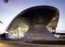 BMW Welt Opening Photos