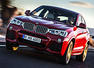 BMW X4: Specs, Price and Equipment Photos