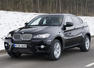 BMW X5 And X6 Exclusive Edition Photos