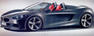 BMW Z10 concept Photos