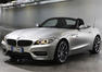 BMW Z4 Mille Miglia sDrive35is Photos