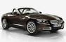 BMW Z4 Pure Fusion Design Photos