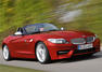 BMW Z4 sDrive35is price Photos