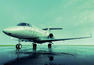BMW designed Jet Photos