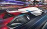 BMW ePatrol Concept Photos