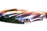 BMW i3 i8 Photos