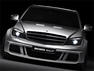 BRABUS BULLIT Photos