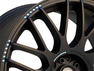 Barracuda GIRLZ STYLE wheels Photos