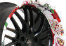 Barracuda Wheelz Art Photos
