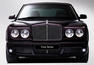 Bentley Arnage Final Series Photos