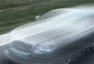 Bentley Continental GT Facelift Teaser Photos