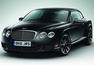 Bentley Continental GTC Speed 80 11 Photos