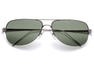 Bentley Estede Mulsanne Sunglasses Photos