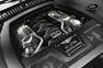 Bentley V8 turns 50 Photos