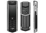 Bentley Reveals Vertu Signature Mobile Phone Photos