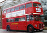 Bentley bus Photos