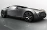 Bentley future concepts Photos