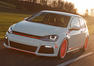 BlackBox Volkswagen Golf VII Photos