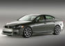 Blitz Lexus GS 430 Photos