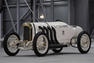 First car to reach 200 kmh Photos